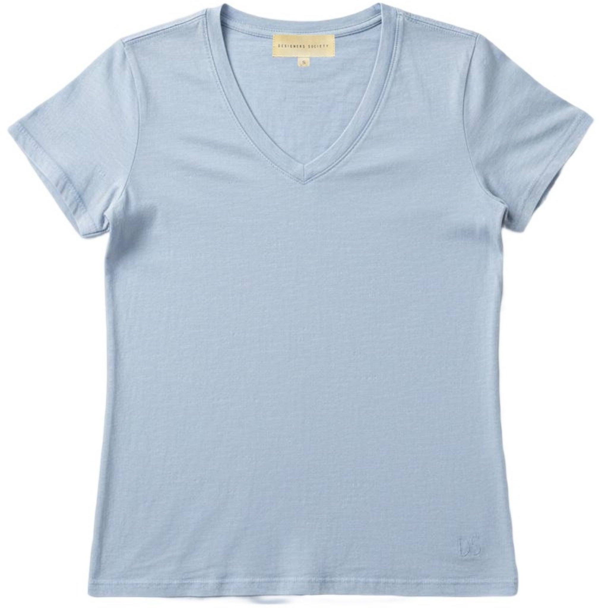CAMISETA ONDINE