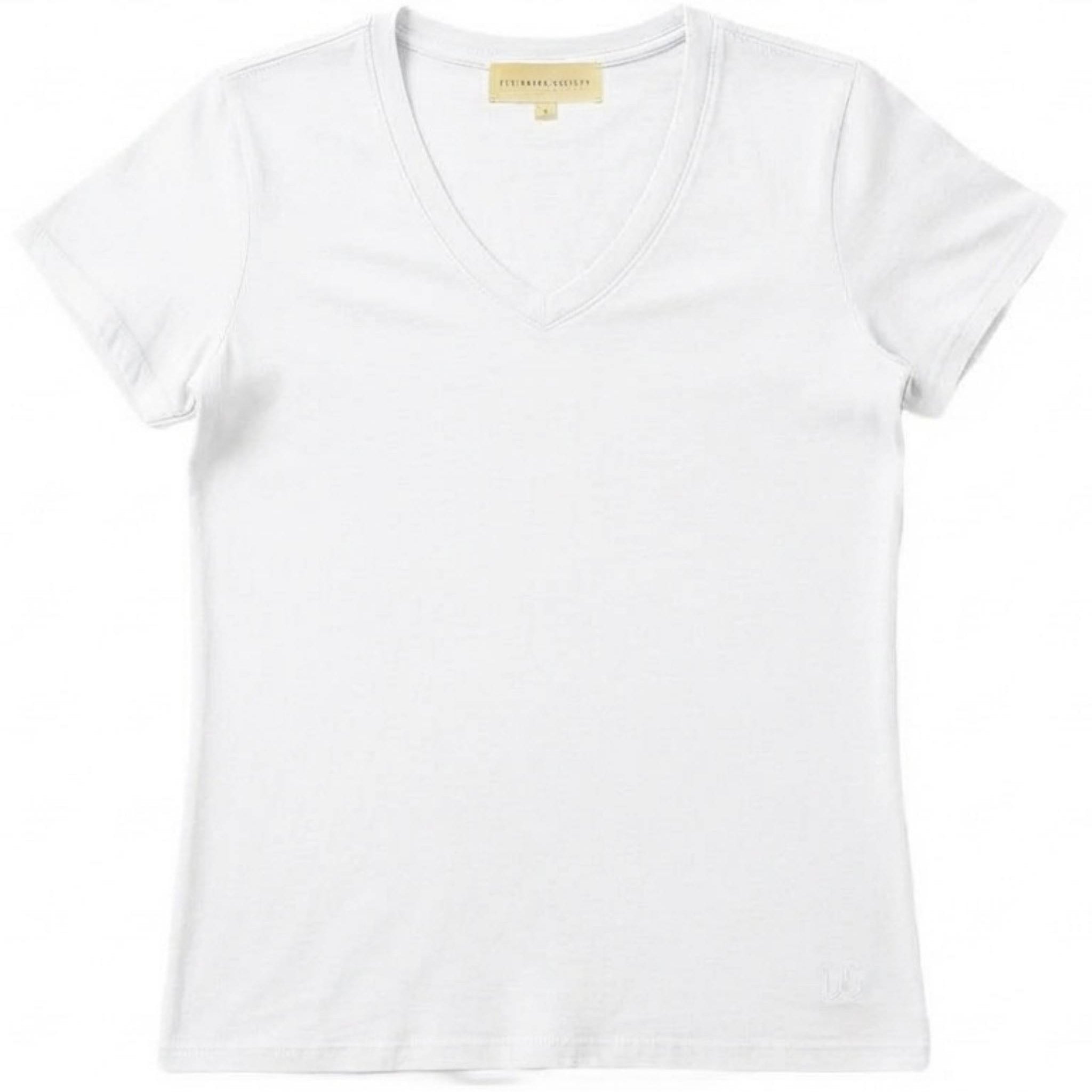 CAMISETA ONDINE