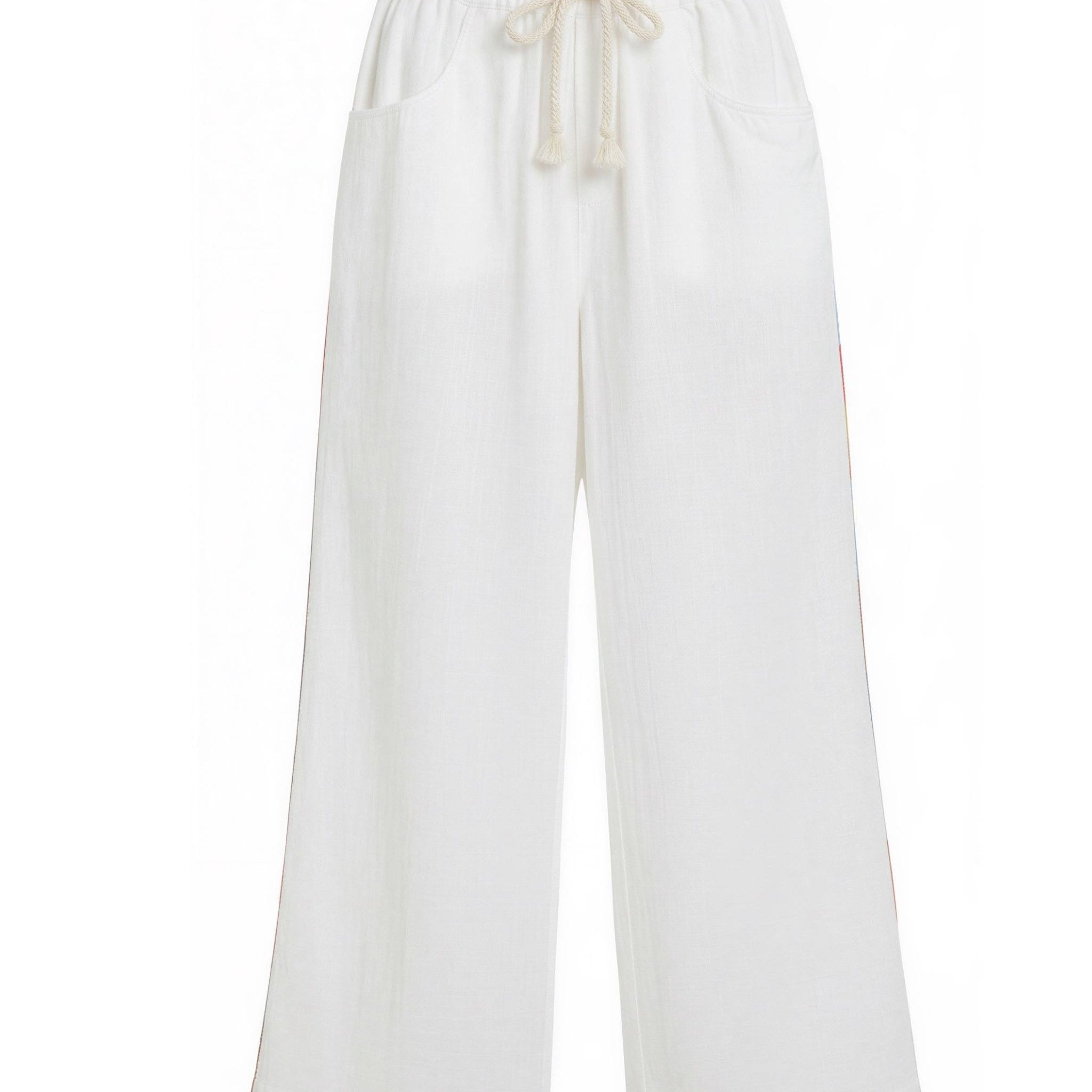PANTALONES ROCIO