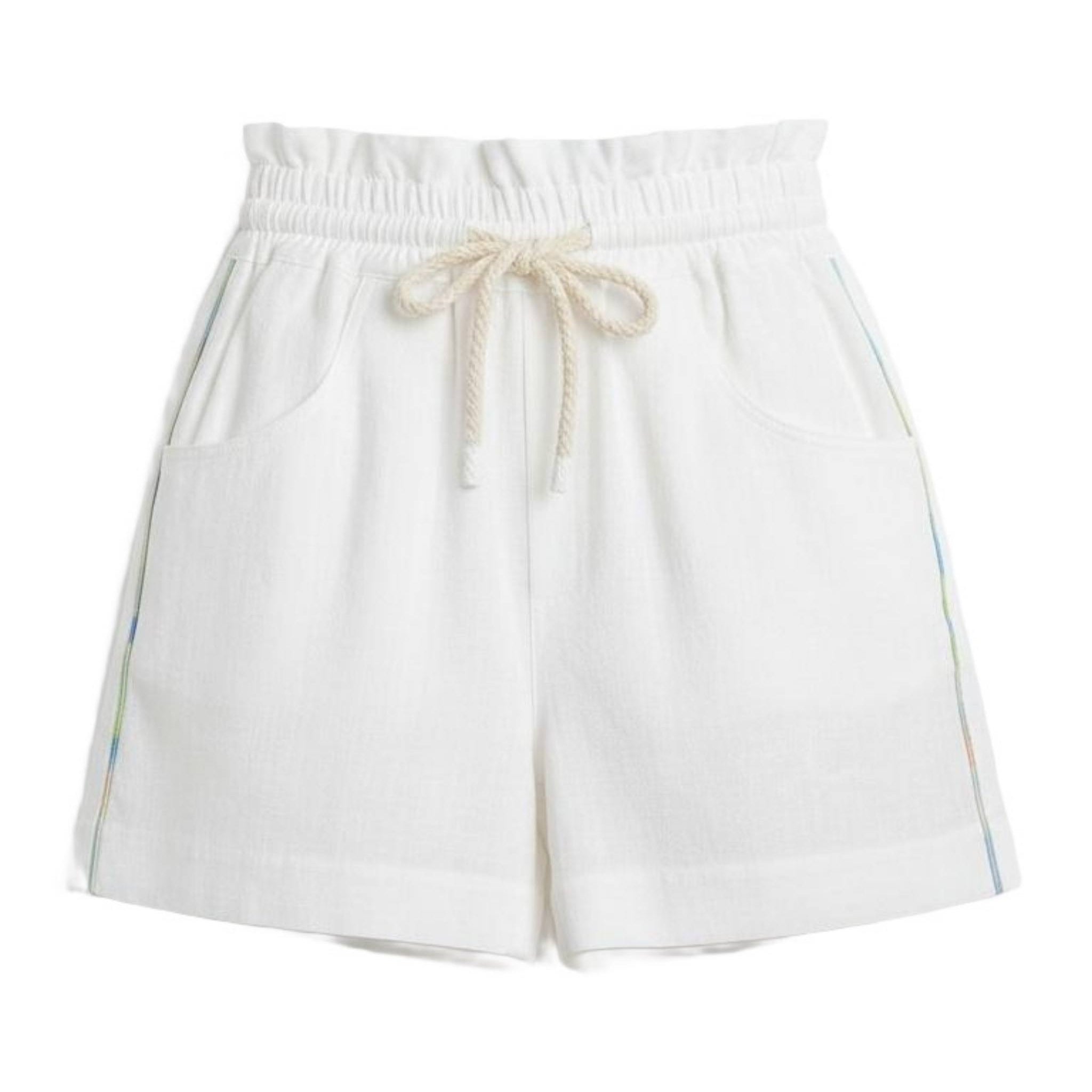 SHORTS ECO