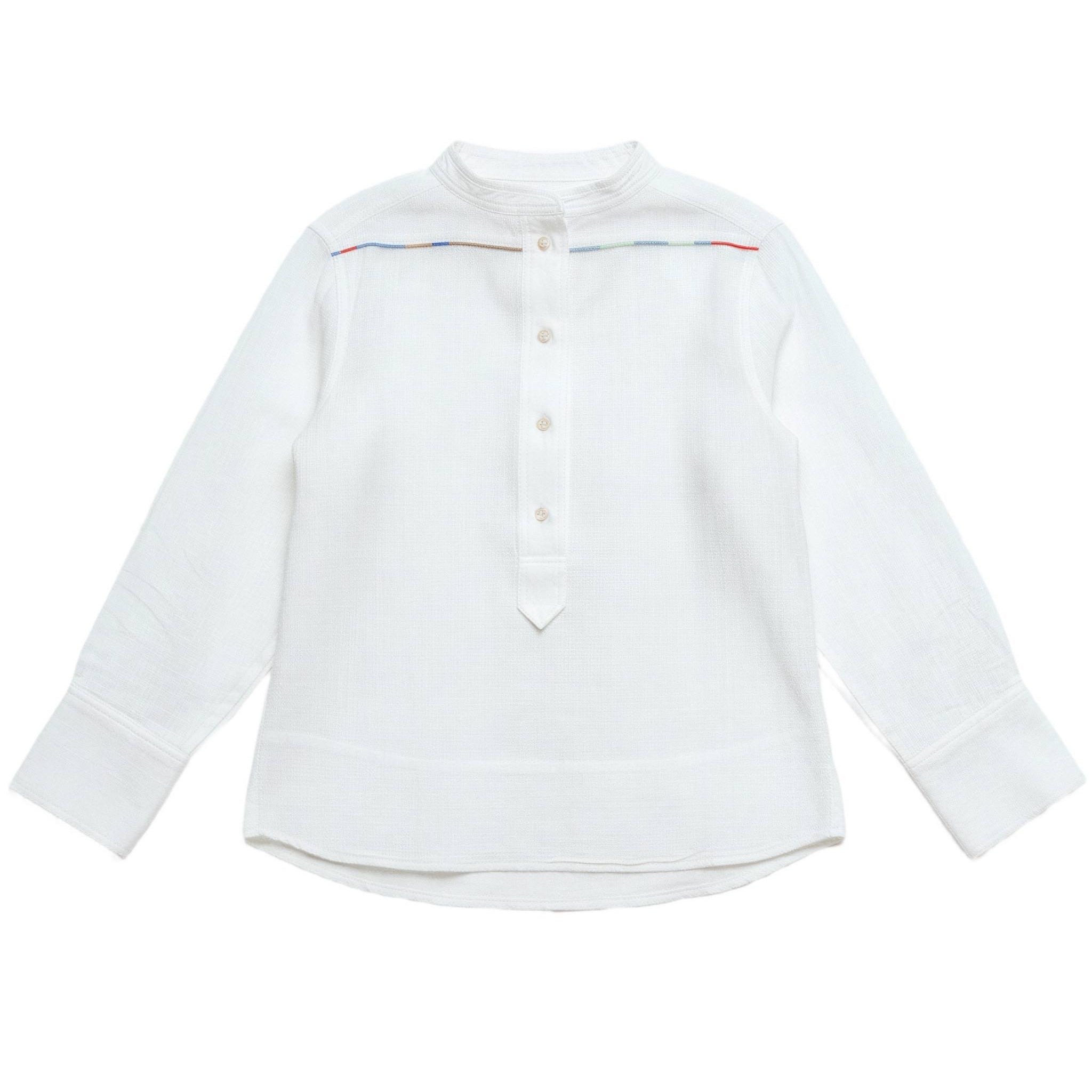 CAMISA VAHO