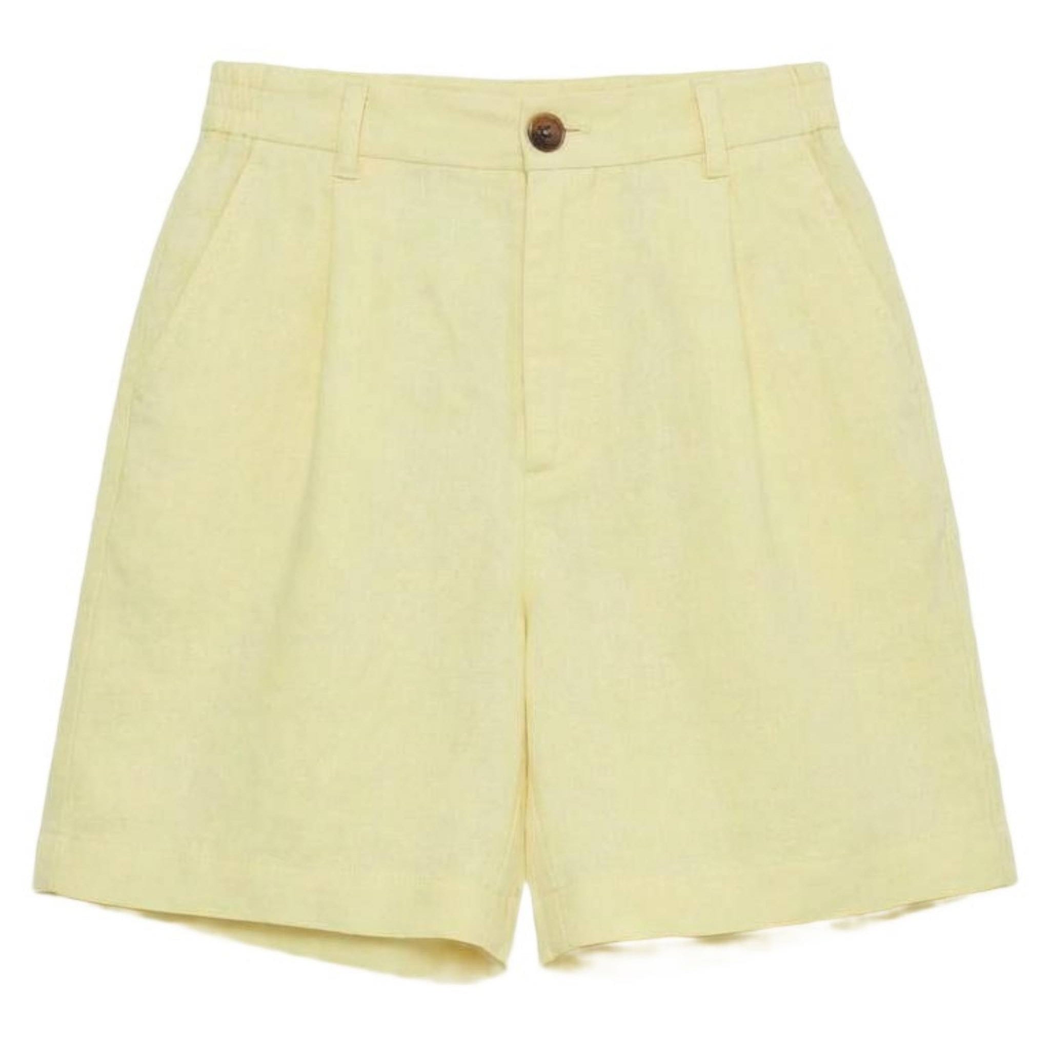 SHORT TROPIKA