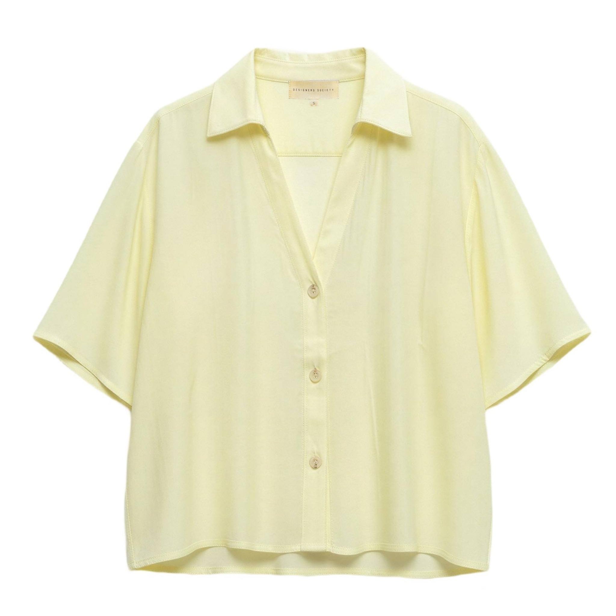 CAMISA EGEA