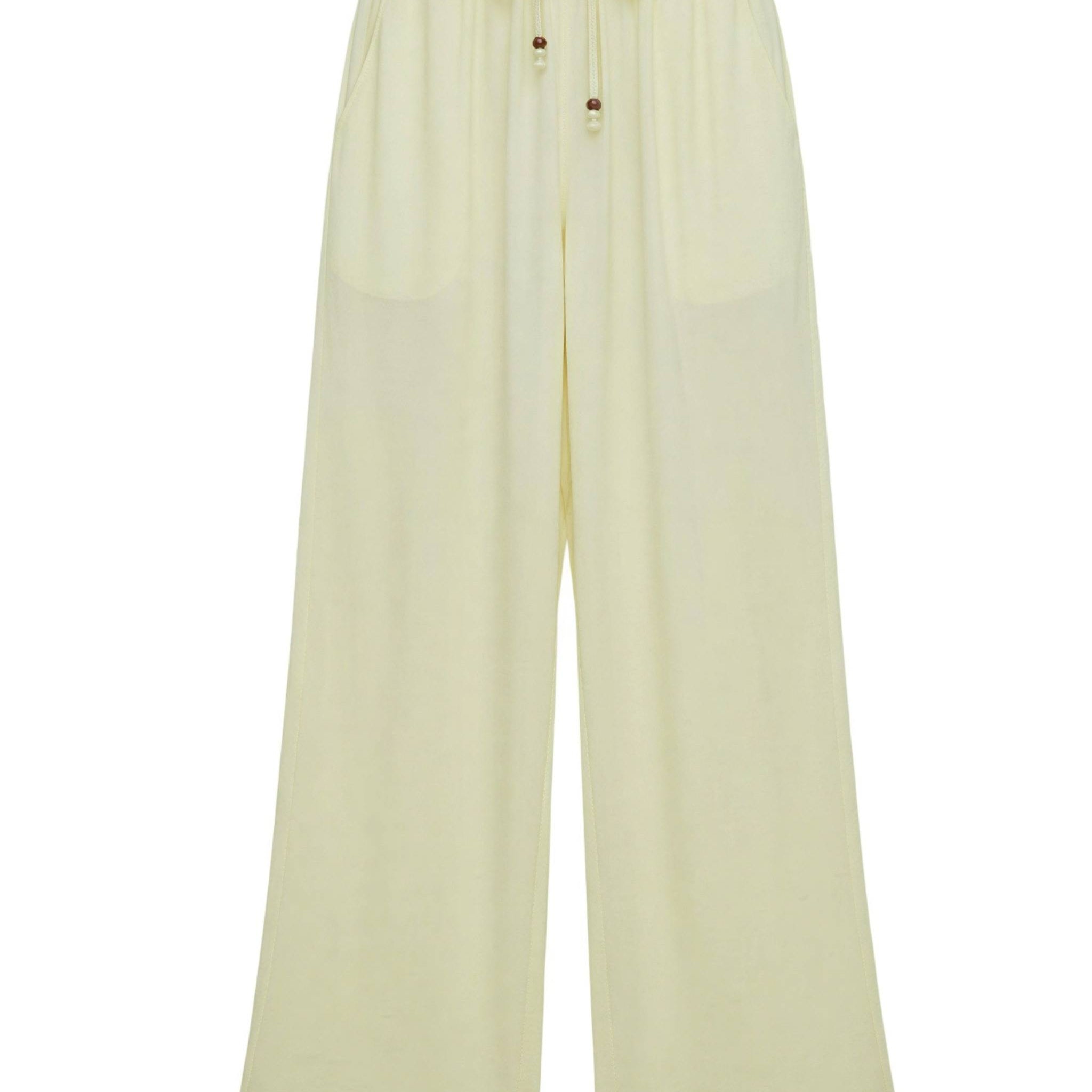 PANTALONES LIRA