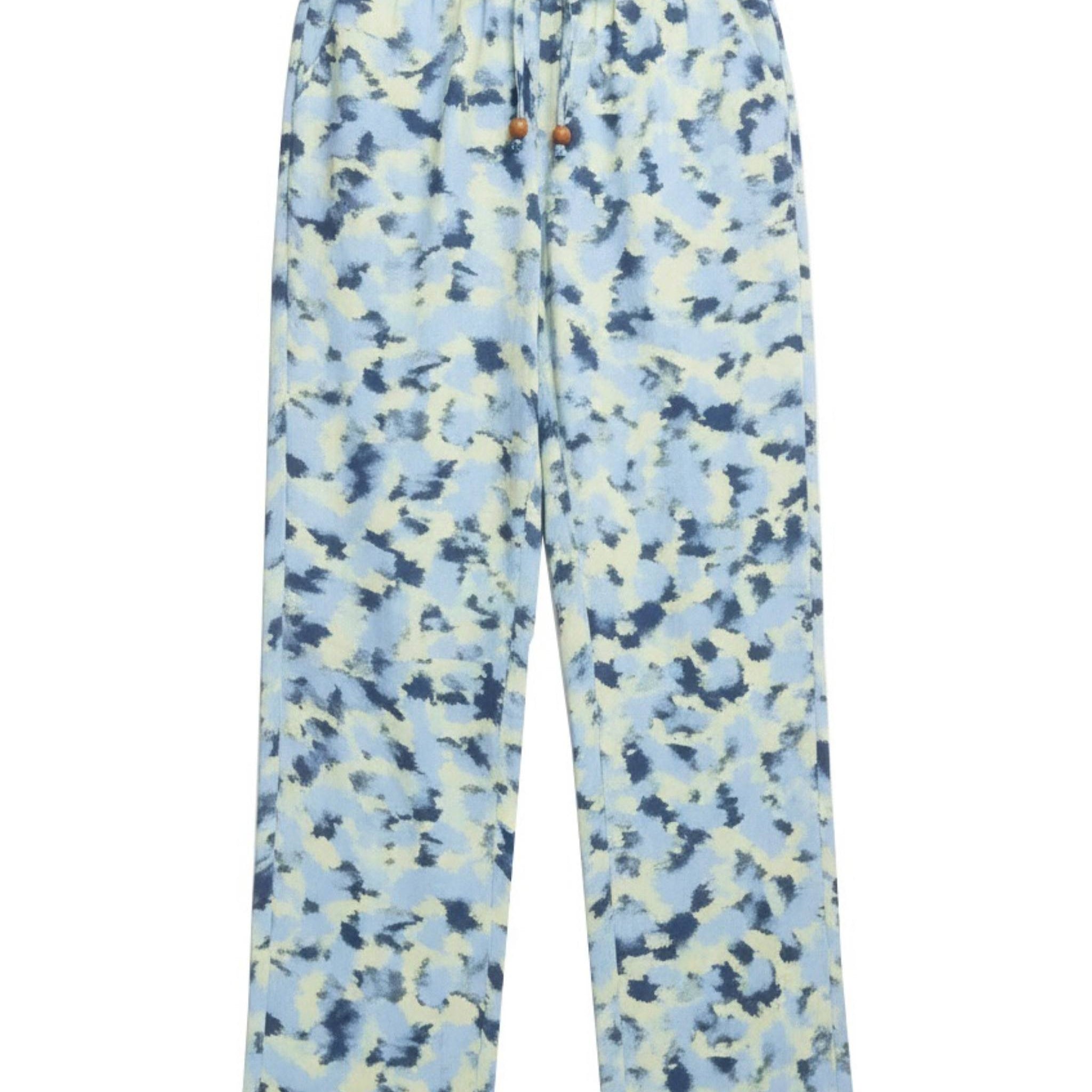 PANTALONES LIRA