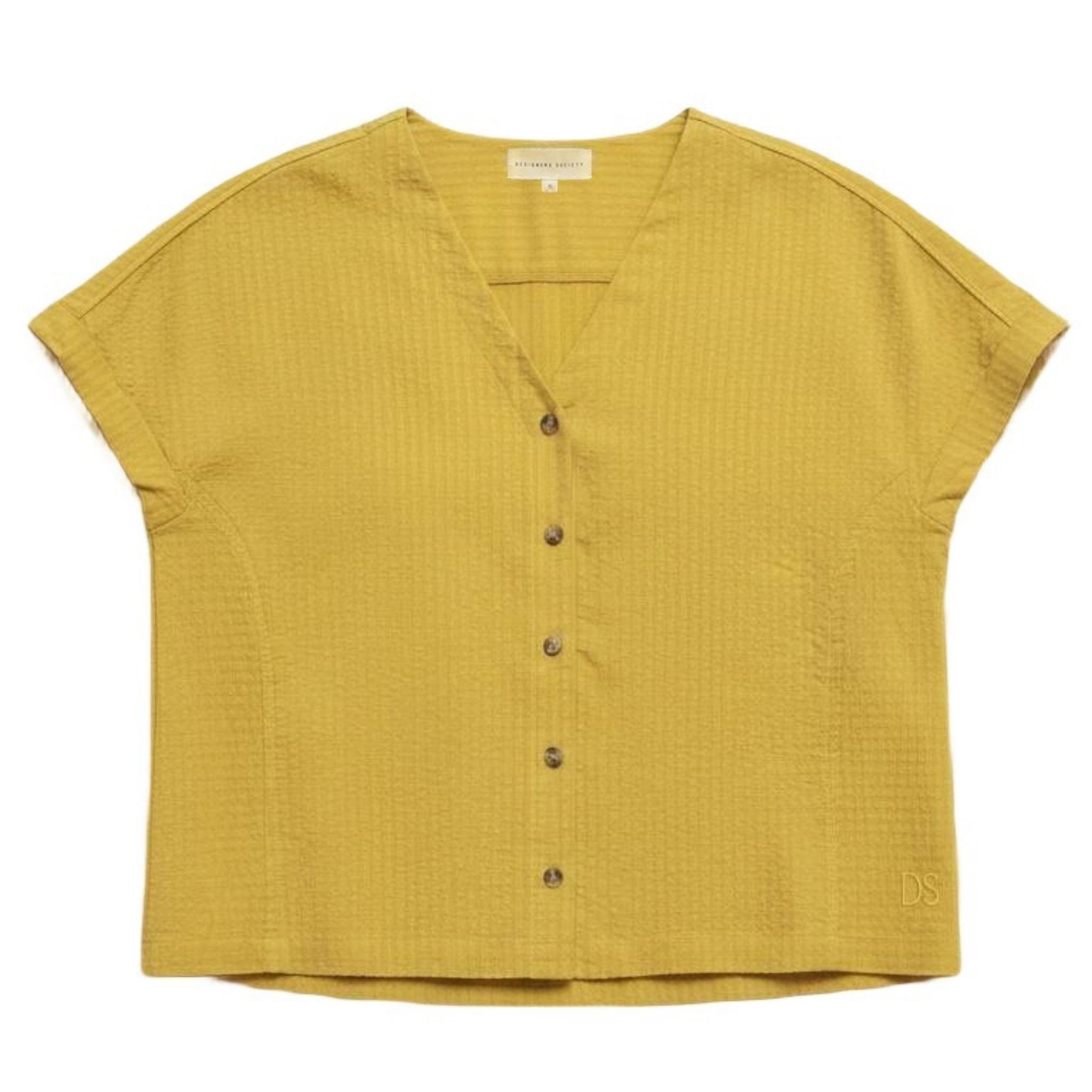 BLUSA AURA