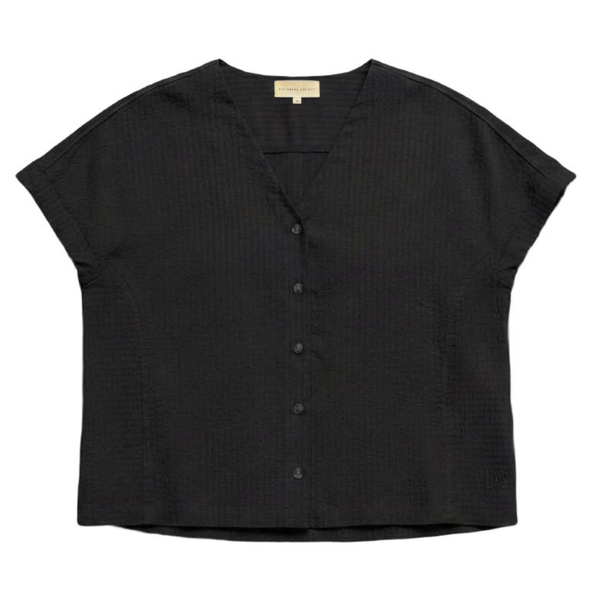 BLUSA AURA