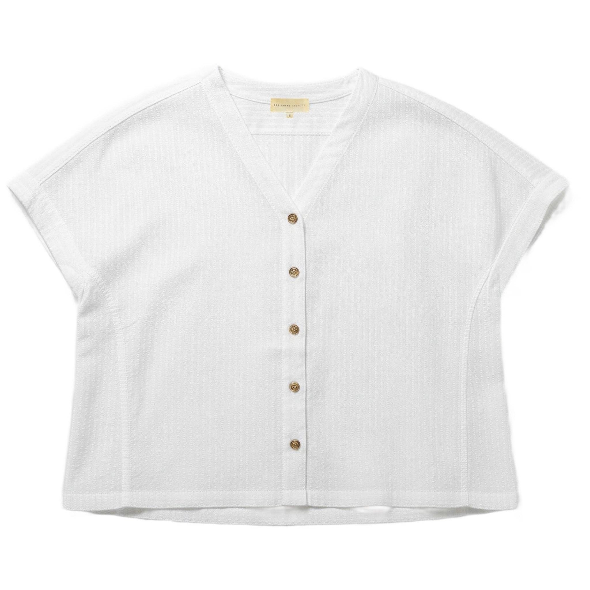BLUSA AURA
