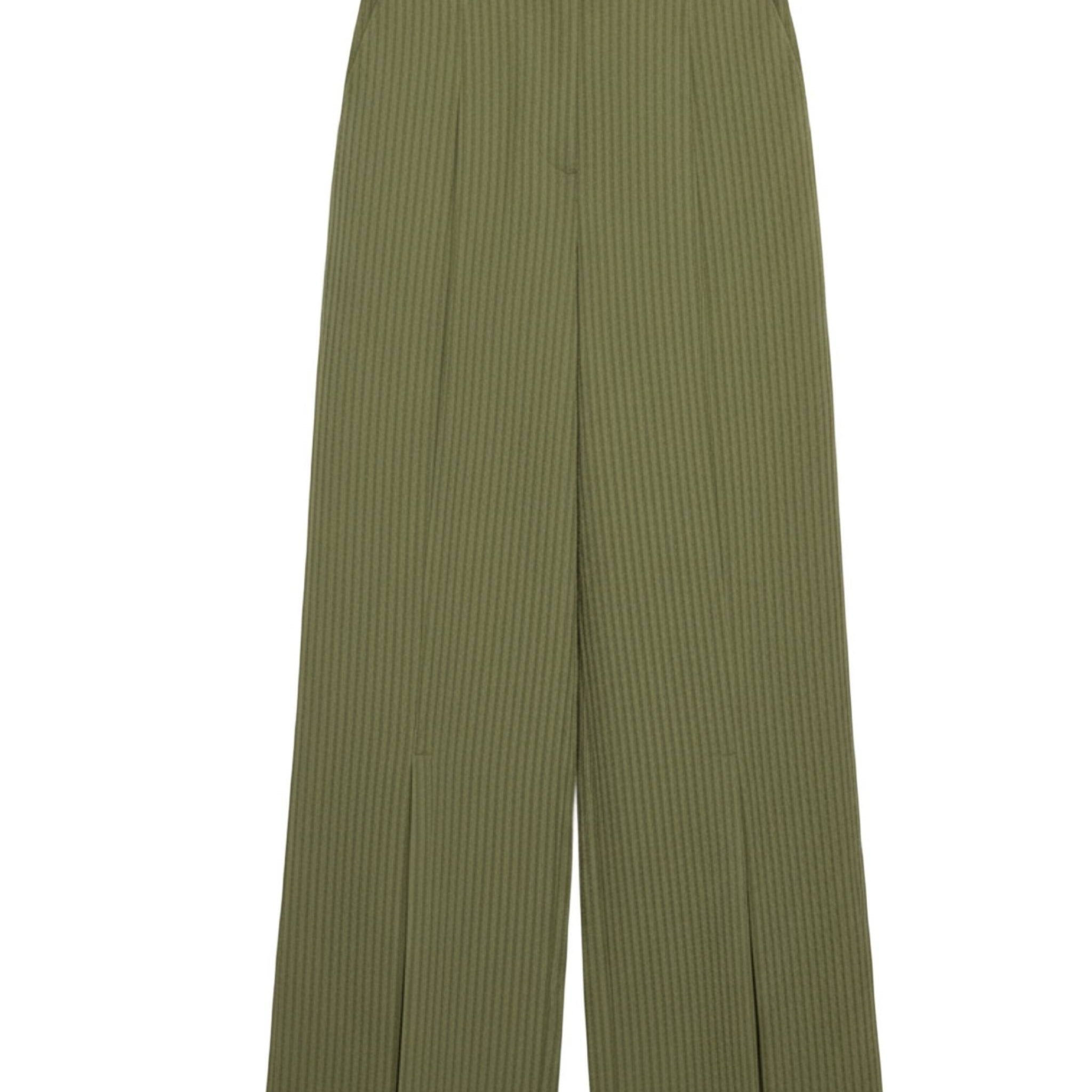 PANTALONES SAVRA
