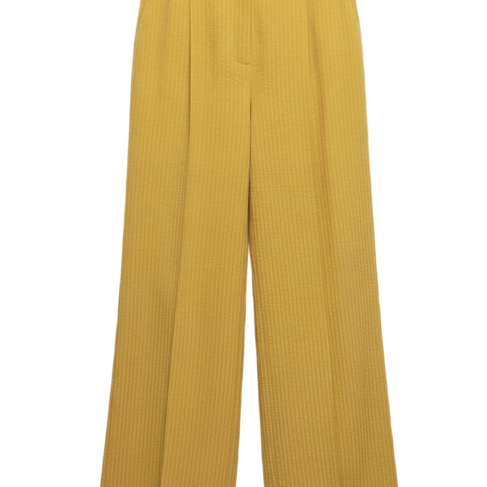 PANTALONES SAVRA