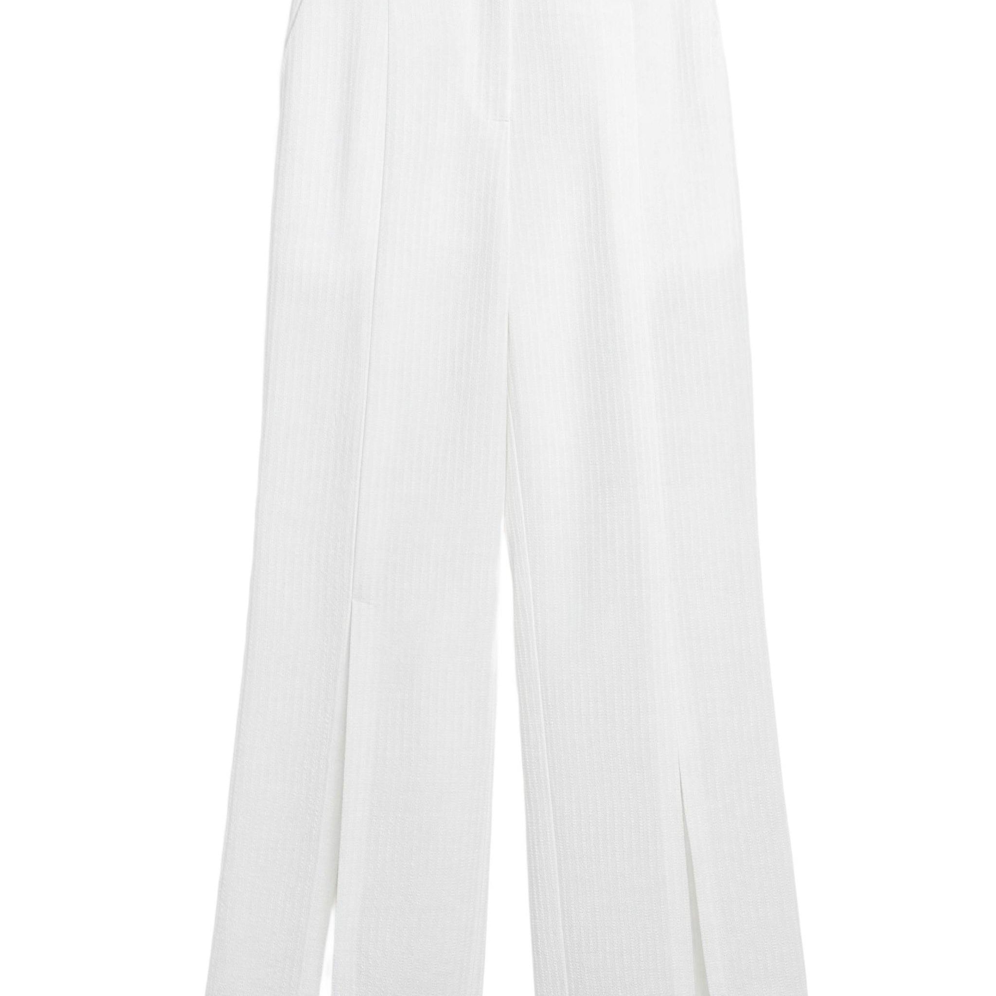 PANTALONES SAVRA