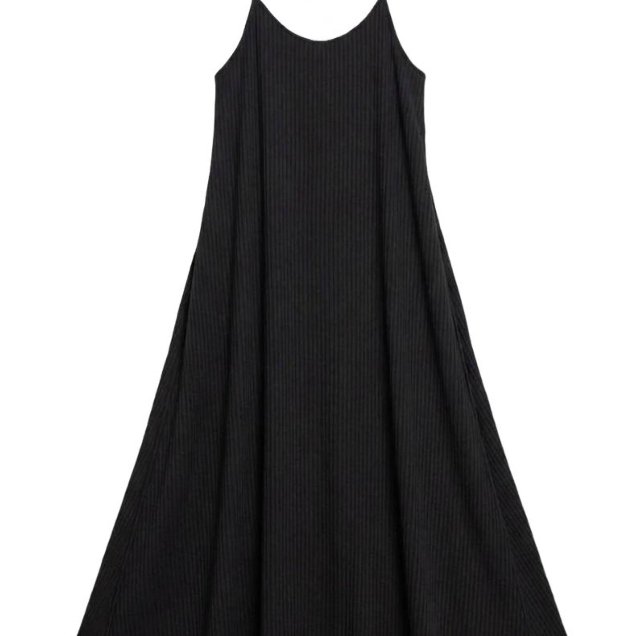 VESTIDO ZONDRA