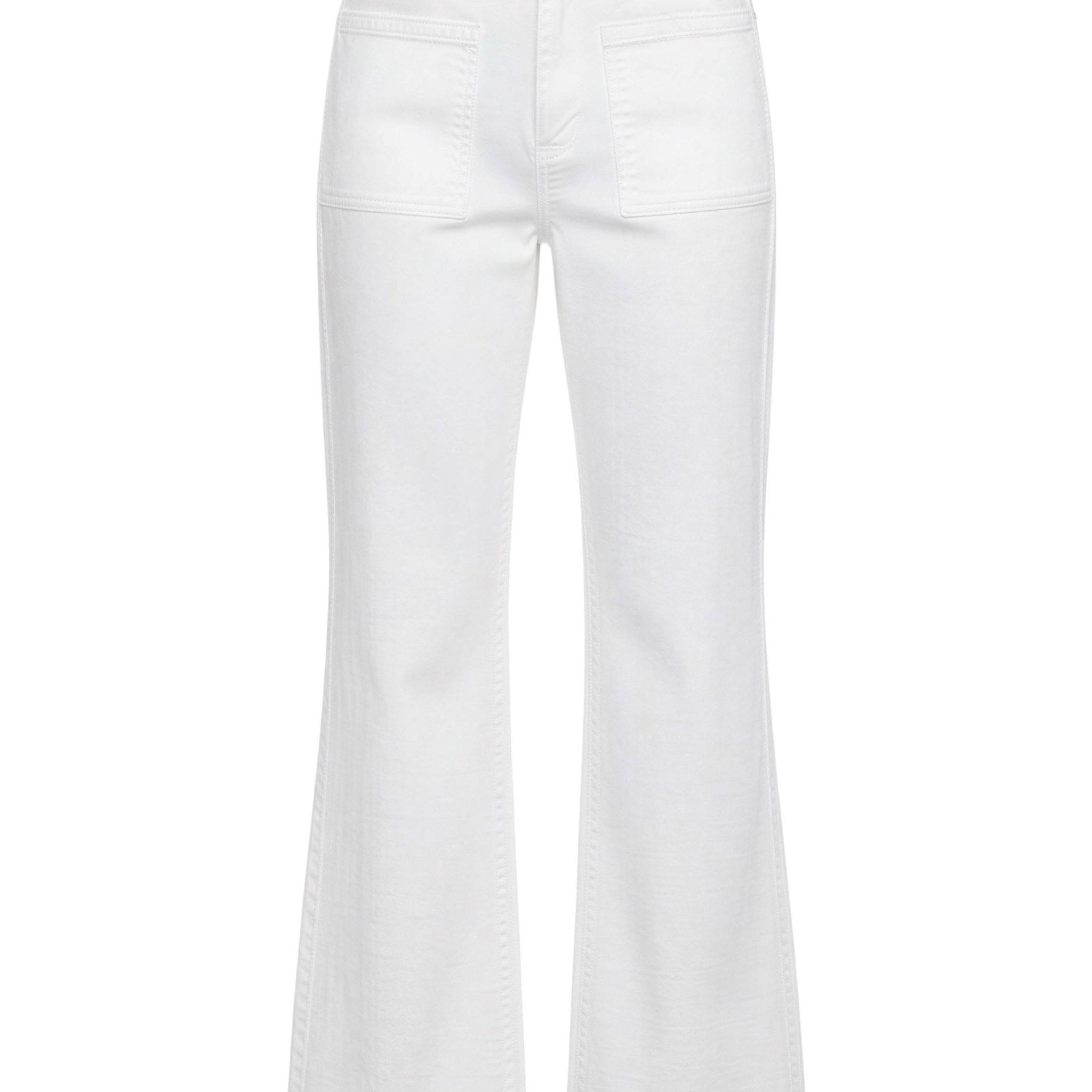 PANTALONES CASPI