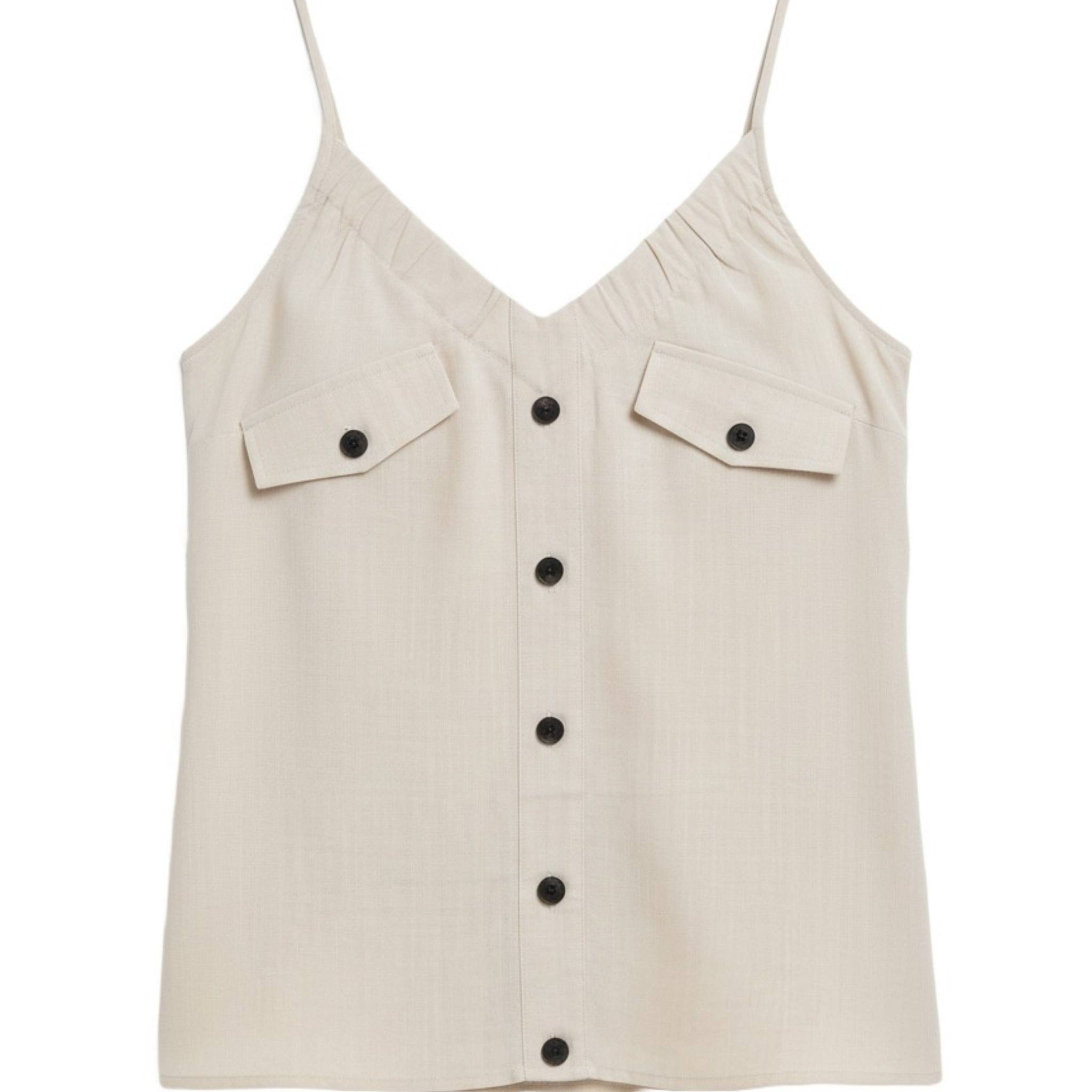 TOP CORALIA