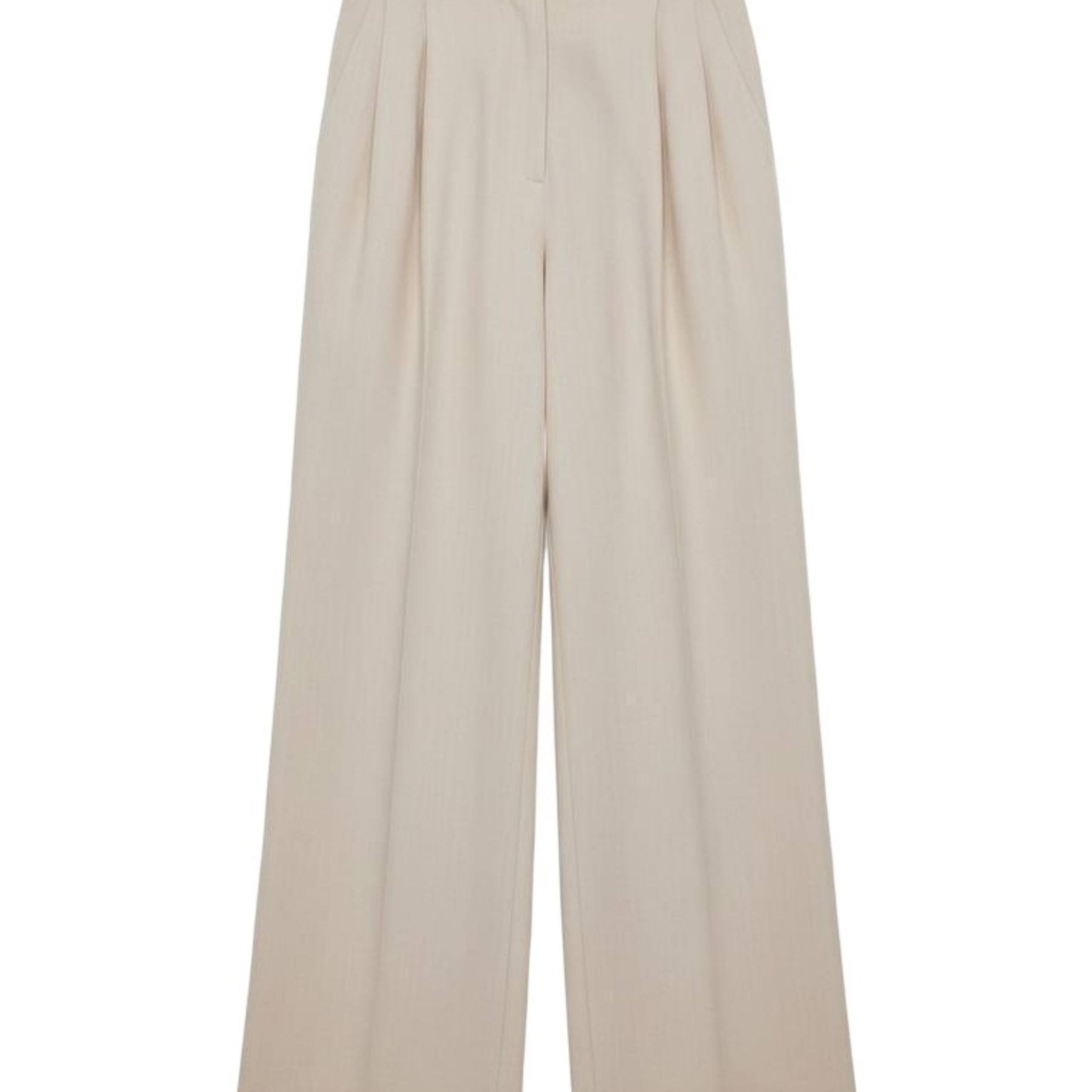 PANTALONES BRISAMAR