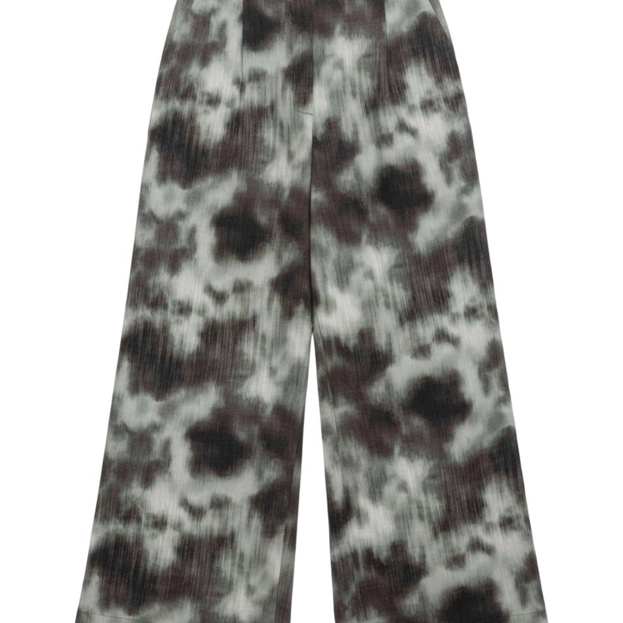 PANTALONES BRISAMAR