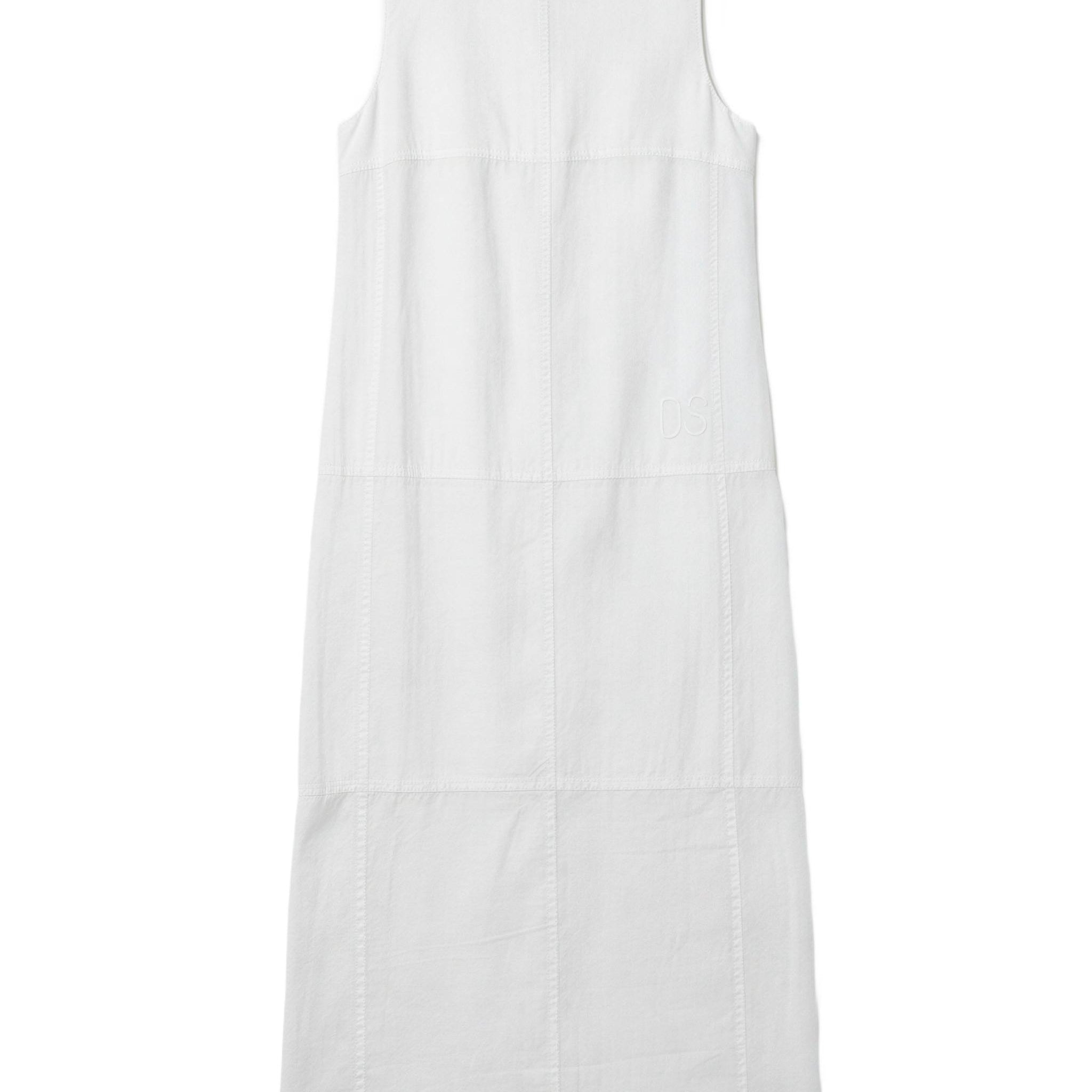 VESTIDO LUMA