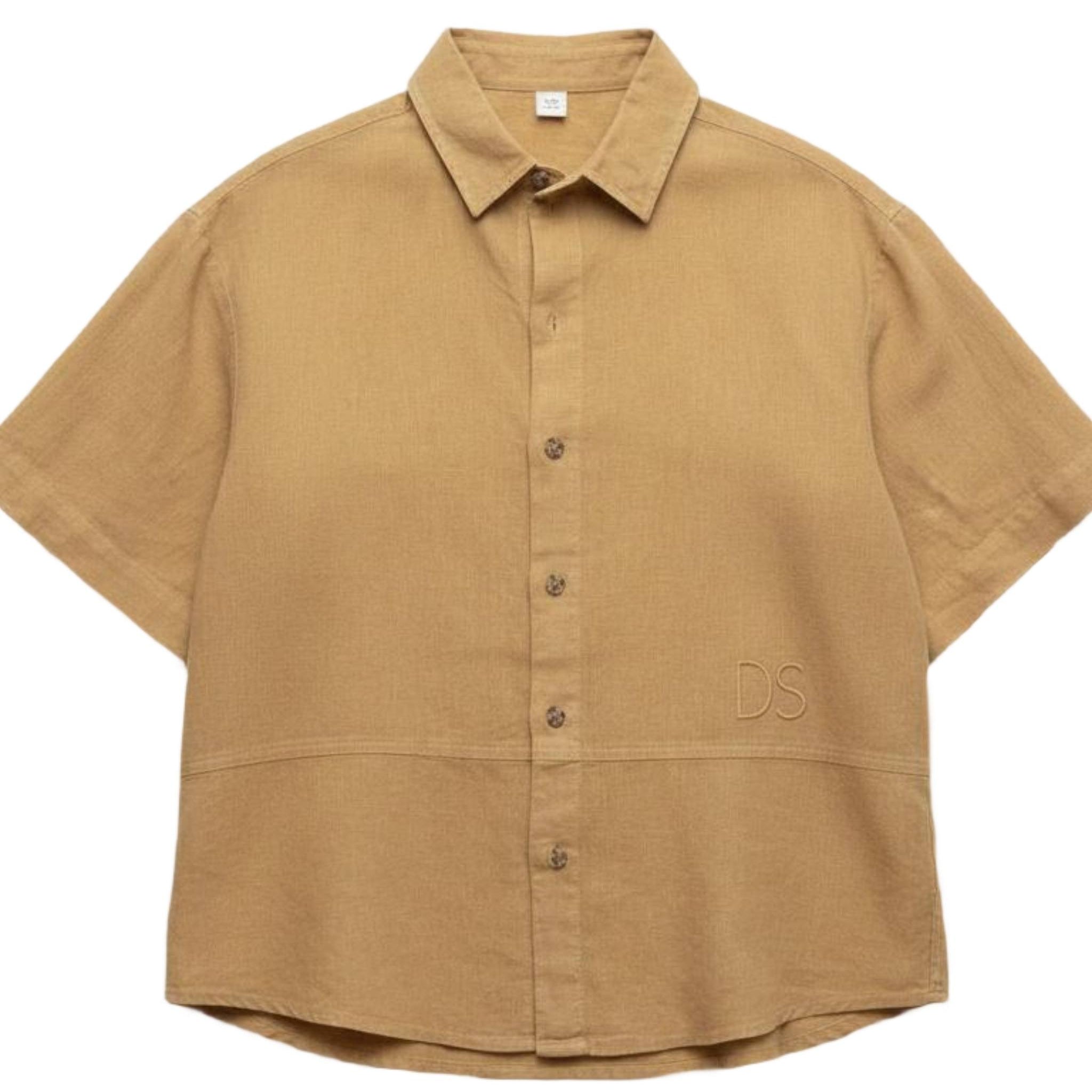 CAMISA SELVA