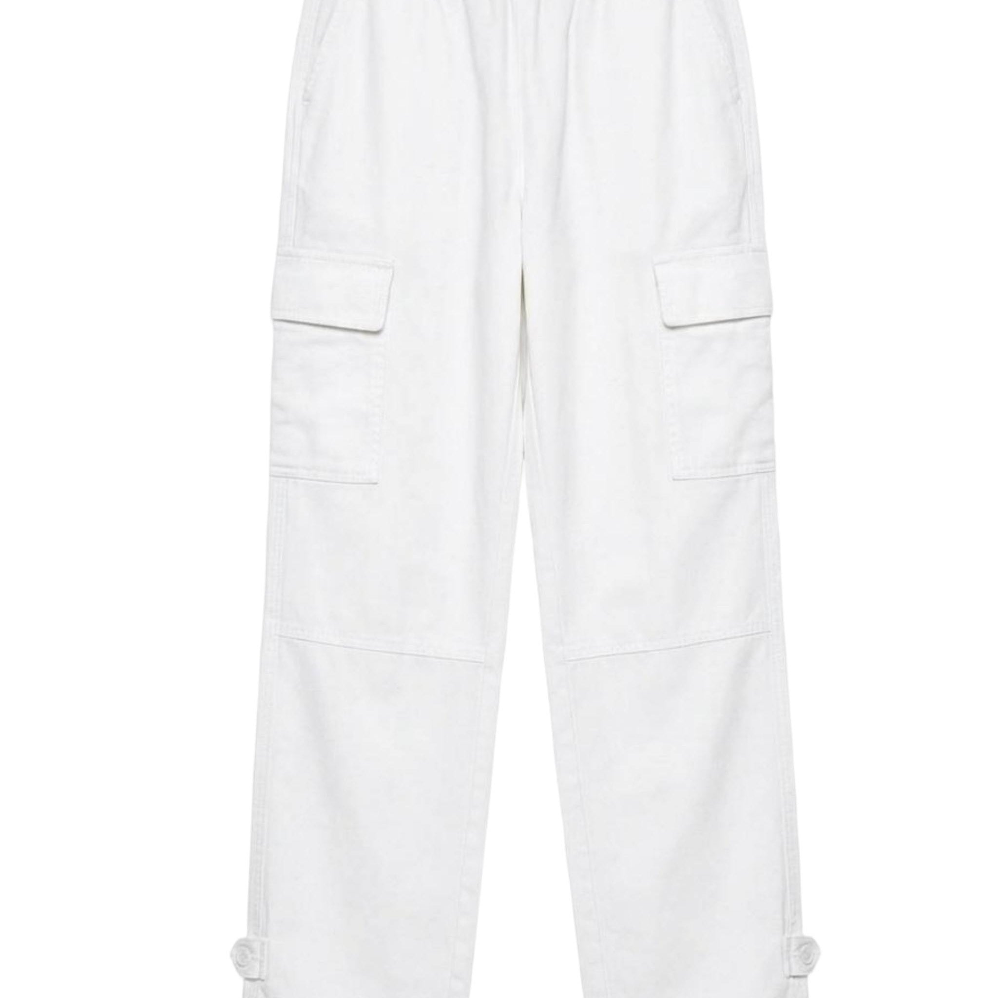 PANTALONES ZINIA