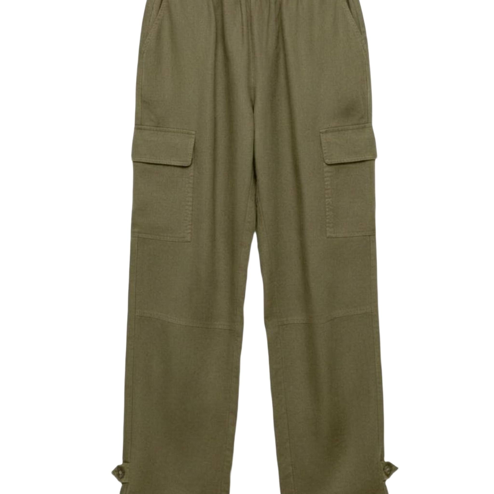 PANTALONES ZINIA