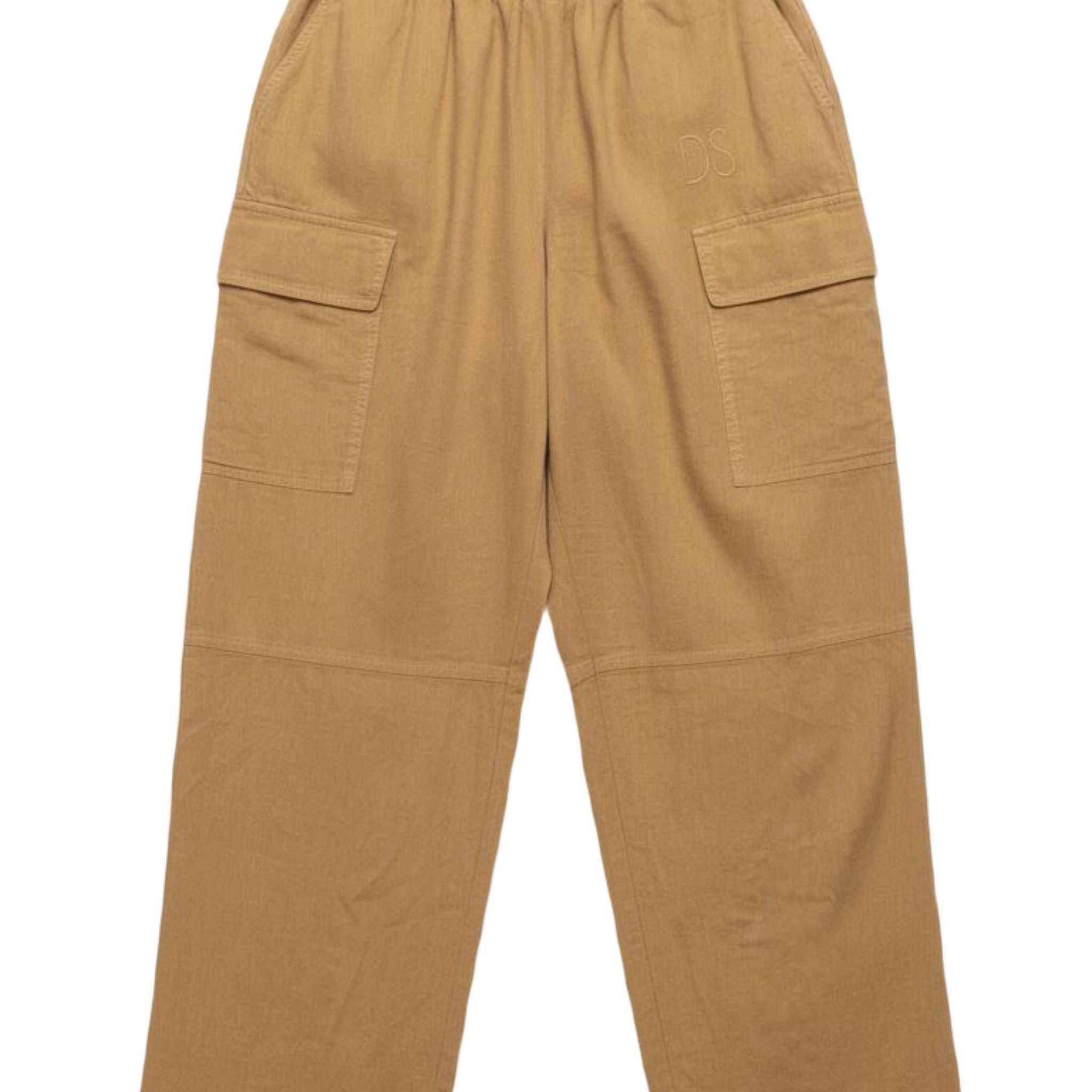 PANTALONES ZINIA