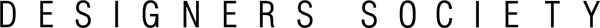 Designers Society