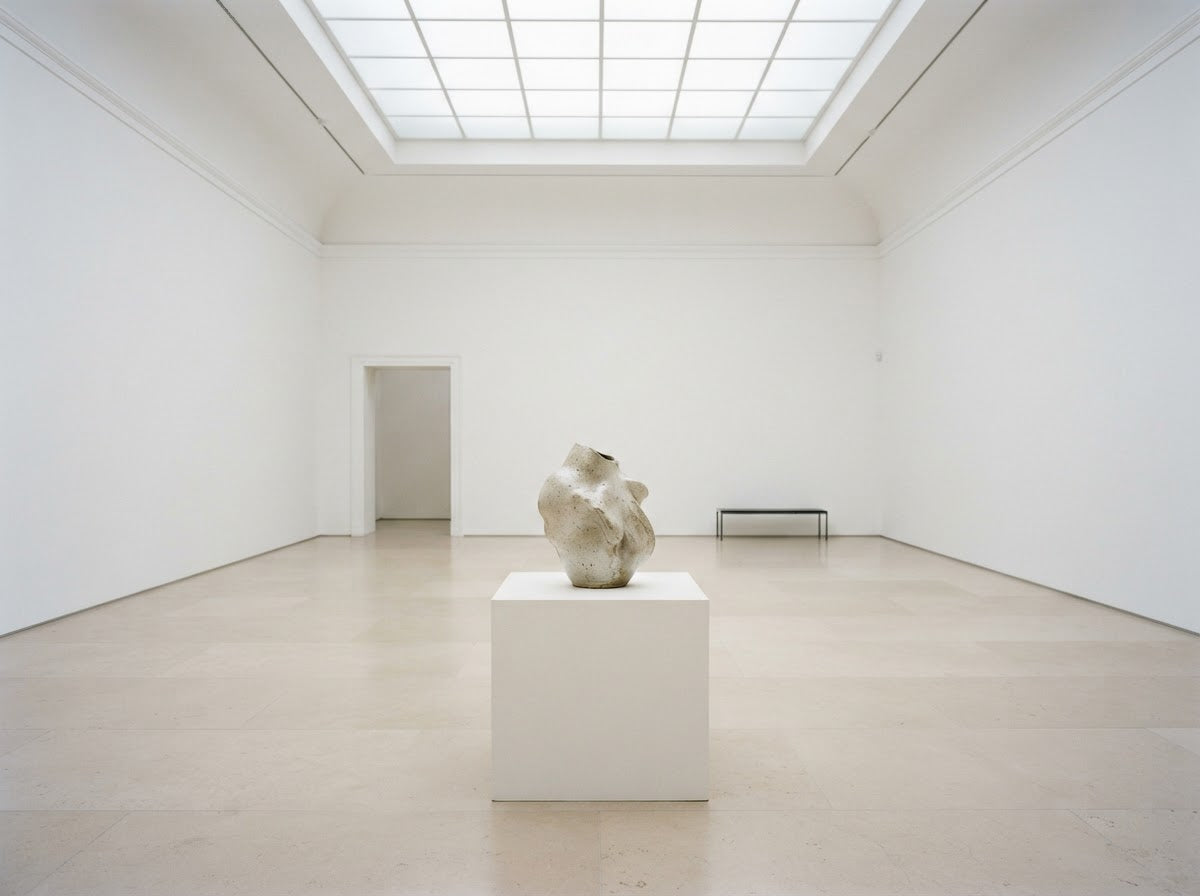 Galerie Chappaz