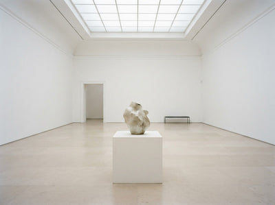 Galerie Chappaz