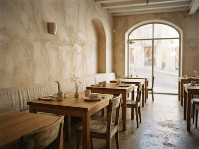 Taberna da Rua das Flores