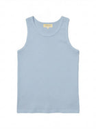 CAMISETA MARINA