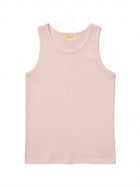 CAMISETA MARINA