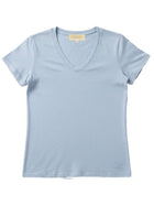 CAMISETA ONDINE