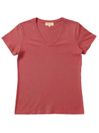 CAMISETA ONDINE
