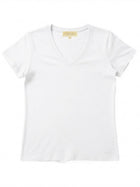 CAMISETA ONDINE