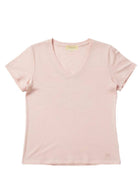 CAMISETA ONDINE