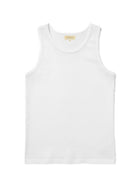 CAMISETA MARINA