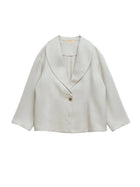 BLAZER AURE