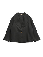 BLAZER AURE