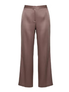 PANTALONES SOLENNE