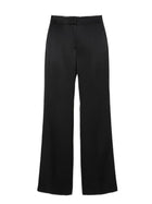 PANTALONES SOLENNE