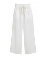 PANTALONES ROCIO