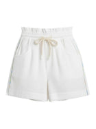 SHORTS ECO