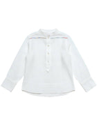 CAMISA VAHO