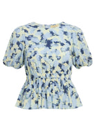 BLUSA SELENE