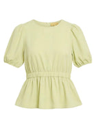BLUSA SELENE