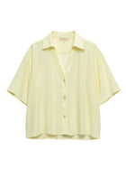 CAMISA EGEA