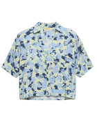 CAMISA EGEA