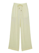 PANTALONES LIRA
