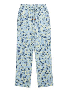 PANTALONES LIRA