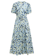 VESTIDO NIMFA